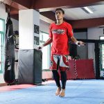 Peran Pelatih Dalam Mengasah Keterampilan Para Fighter untuk Menjadi Juara