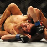 Teknik Striking yang Harus Dikuasai dalam Shark Fights MMA